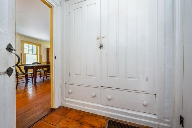87 Highbank Road, South Yarmouth, MA 02664