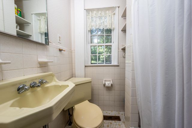 87 Highbank Road, South Yarmouth, MA 02664