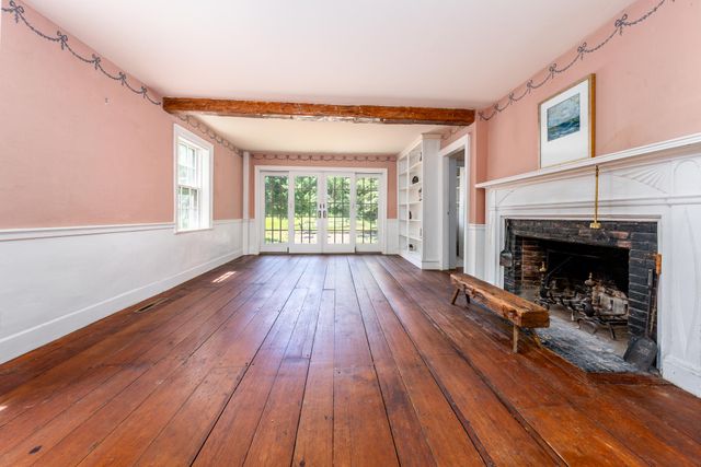 87 Highbank Road, South Yarmouth, MA 02664