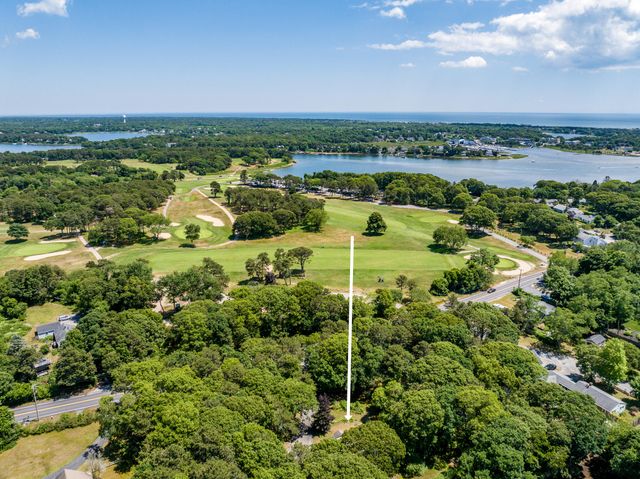 87 Highbank Road, South Yarmouth, MA 02664