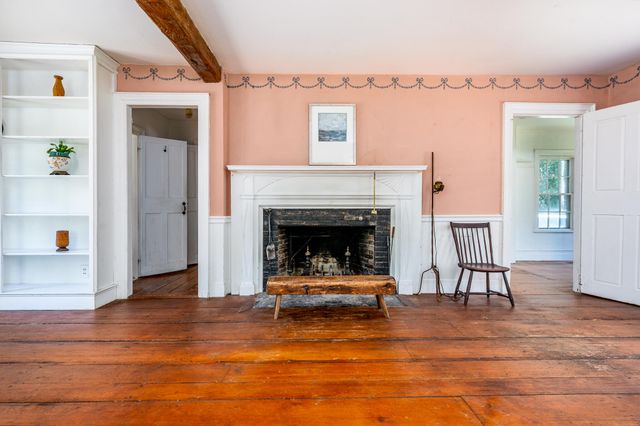 87 Highbank Road, South Yarmouth, MA 02664