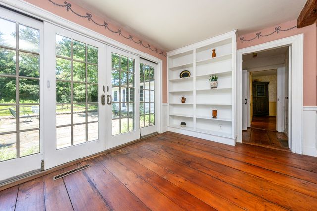 87 Highbank Road, South Yarmouth, MA 02664