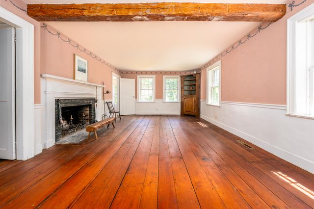 87 Highbank Road, South Yarmouth, MA 02664