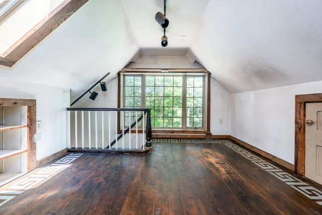 87 Highbank Road, South Yarmouth, MA 02664