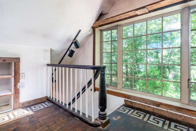 87 Highbank Road, South Yarmouth, MA 02664
