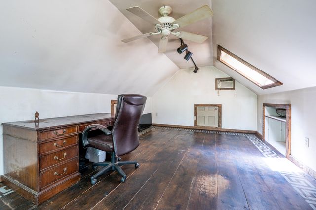 87 Highbank Road, South Yarmouth, MA 02664