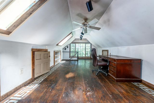 87 Highbank Road, South Yarmouth, MA 02664