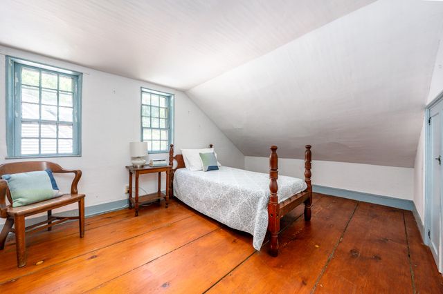 87 Highbank Road, South Yarmouth, MA 02664