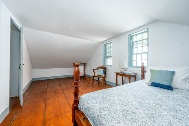 87 Highbank Road, South Yarmouth, MA 02664