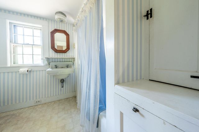 87 Highbank Road, South Yarmouth, MA 02664