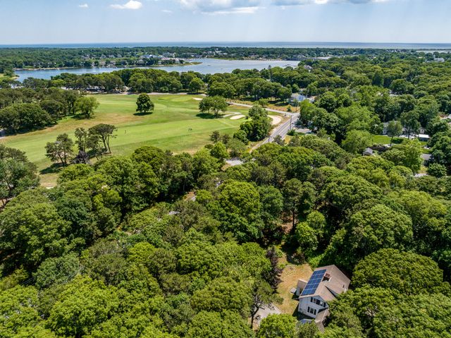 87 Highbank Road, South Yarmouth, MA 02664