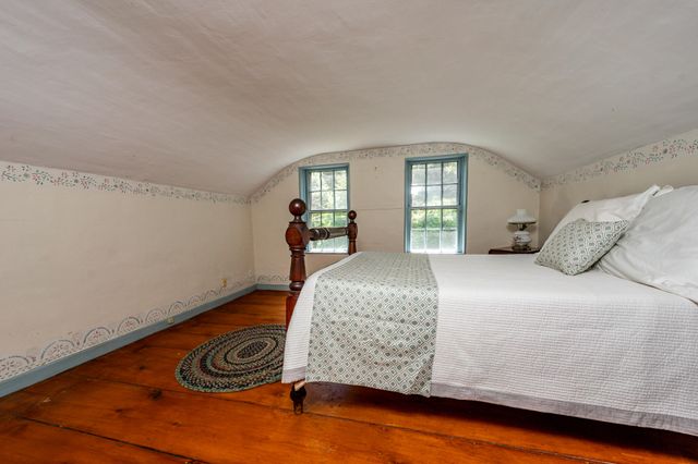 87 Highbank Road, South Yarmouth, MA 02664