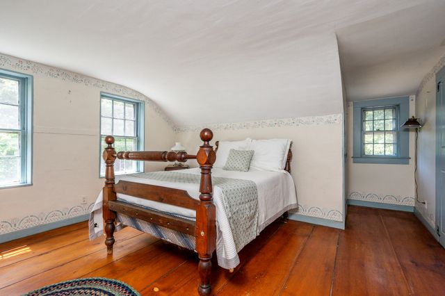 87 Highbank Road, South Yarmouth, MA 02664