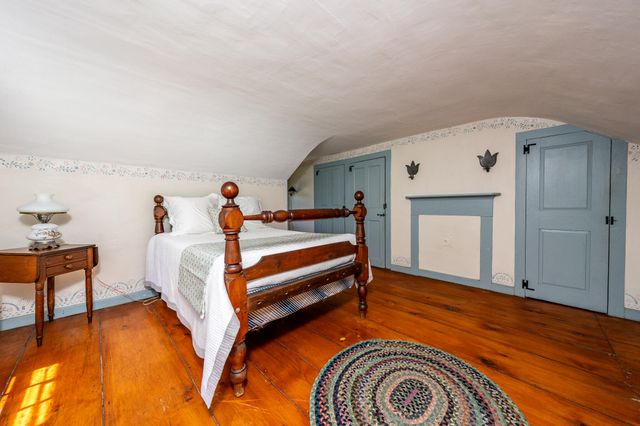 87 Highbank Road, South Yarmouth, MA 02664
