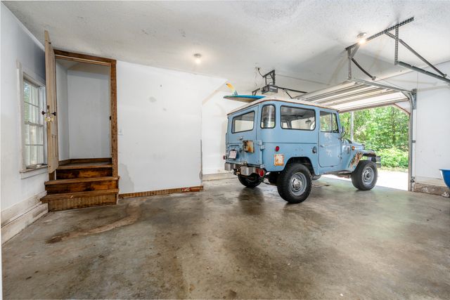 87 Highbank Road, South Yarmouth, MA 02664