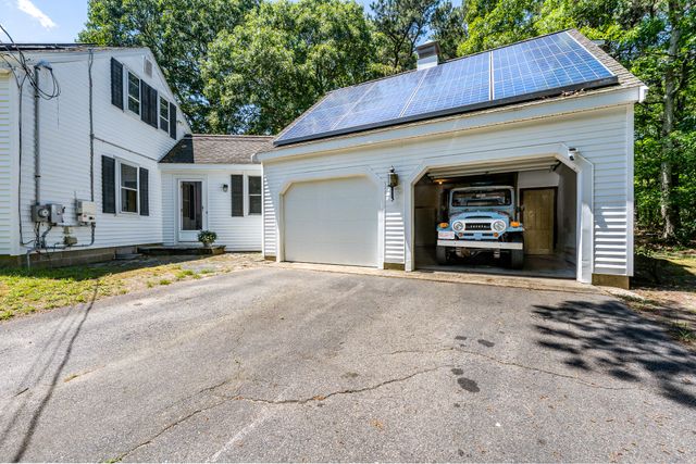 87 Highbank Road, South Yarmouth, MA 02664