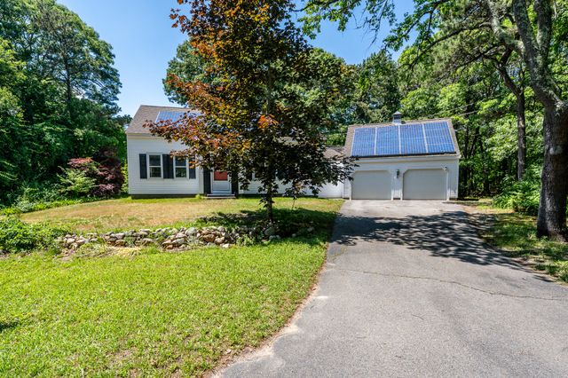 87 Highbank Road, South Yarmouth, MA 02664