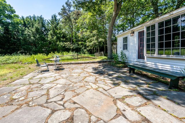 87 Highbank Road, South Yarmouth, MA 02664