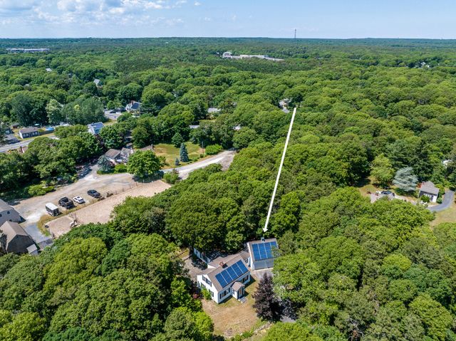 87 Highbank Road, South Yarmouth, MA 02664