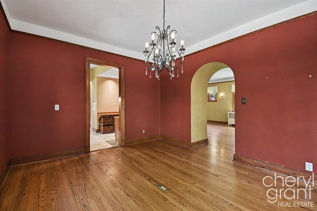 1139 Cadillac Drive, Grand Rapids, MI 49506