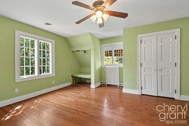 1139 Cadillac Drive, Grand Rapids, MI 49506