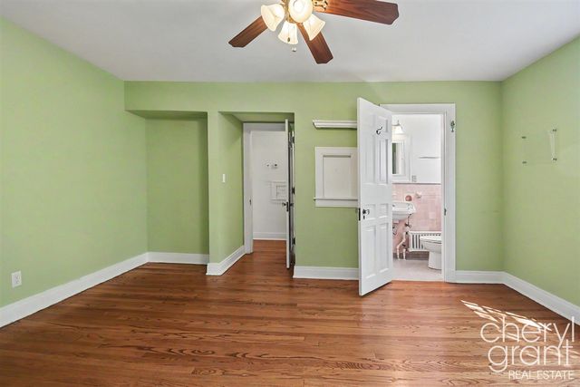 1139 Cadillac Drive, Grand Rapids, MI 49506