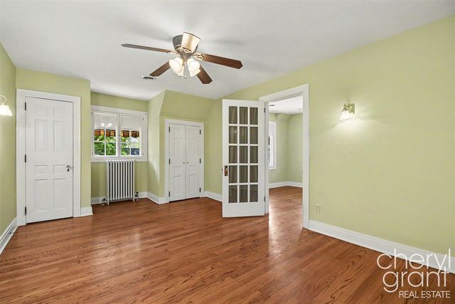 1139 Cadillac Drive, Grand Rapids, MI 49506