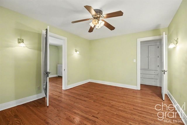 1139 Cadillac Drive, Grand Rapids, MI 49506