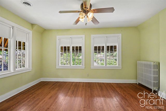 1139 Cadillac Drive, Grand Rapids, MI 49506