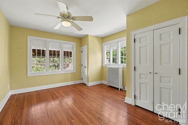 1139 Cadillac Drive, Grand Rapids, MI 49506