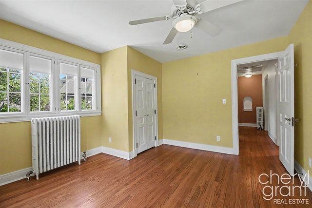 1139 Cadillac Drive, Grand Rapids, MI 49506