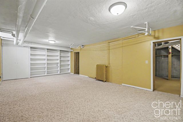 1139 Cadillac Drive, Grand Rapids, MI 49506