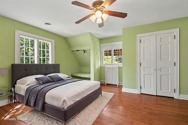 1139 Cadillac Drive, Grand Rapids, MI 49506