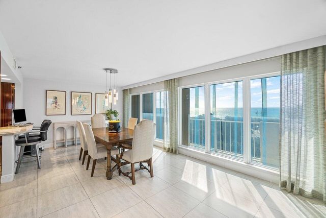 4001 N Ocean Boulevard 708, Boca Raton, FL 33431