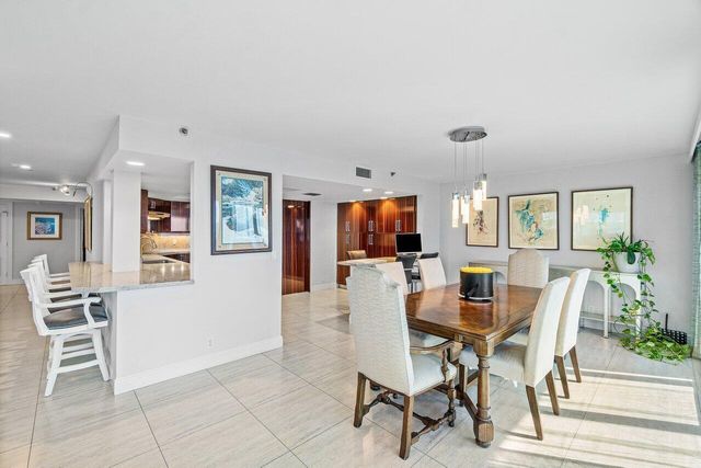 4001 N Ocean Boulevard 708, Boca Raton, FL 33431