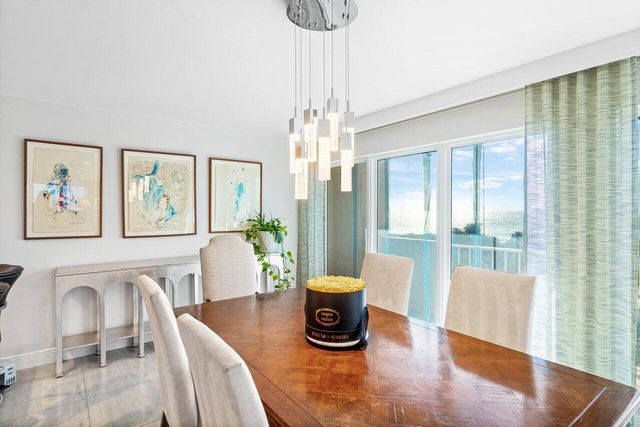 4001 N Ocean Boulevard 708, Boca Raton, FL 33431