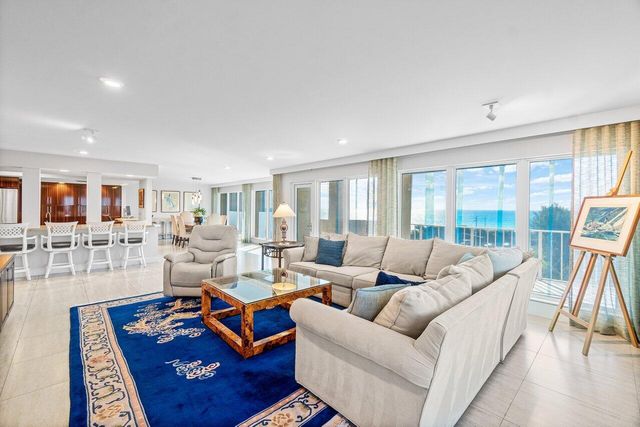 4001 N Ocean Boulevard 708, Boca Raton, FL 33431