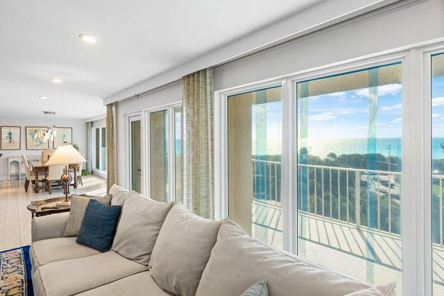 4001 N Ocean Boulevard 708, Boca Raton, FL 33431