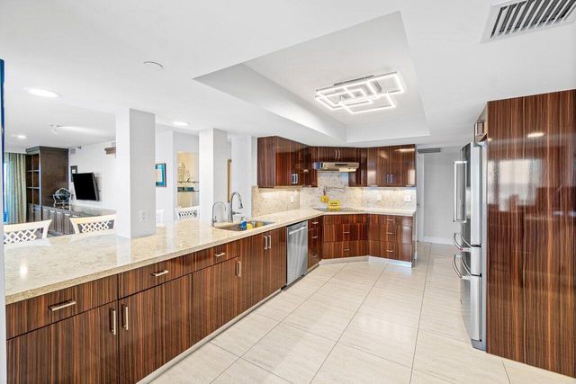 4001 N Ocean Boulevard 708, Boca Raton, FL 33431