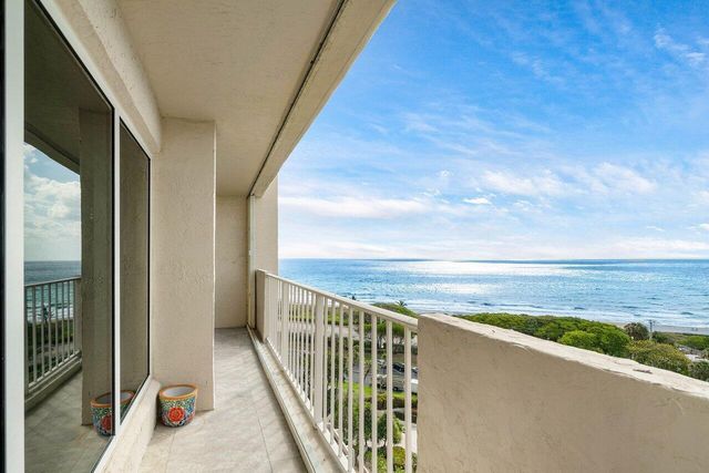 4001 N Ocean Boulevard 708, Boca Raton, FL 33431