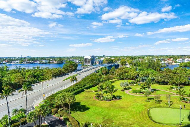 4001 N Ocean Boulevard 708, Boca Raton, FL 33431
