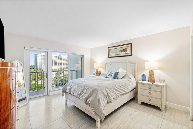 4001 N Ocean Boulevard 708, Boca Raton, FL 33431