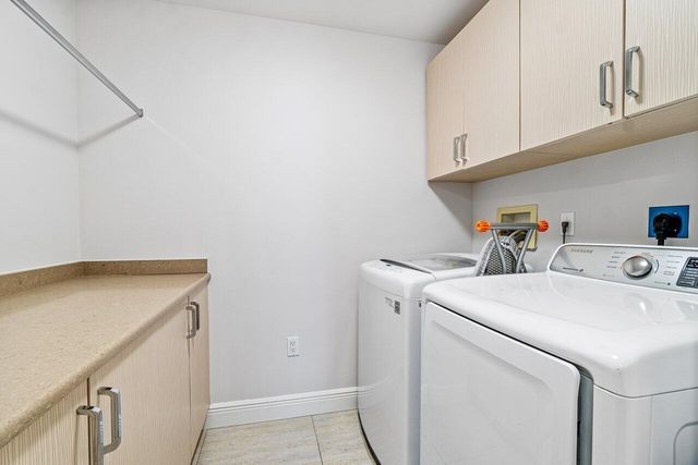 4001 N Ocean Boulevard 708, Boca Raton, FL 33431
