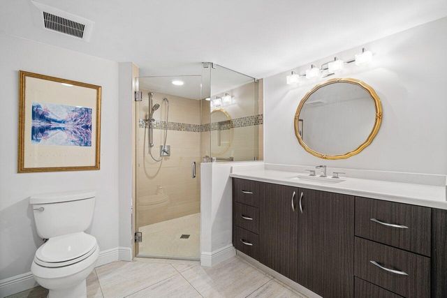 4001 N Ocean Boulevard 708, Boca Raton, FL 33431