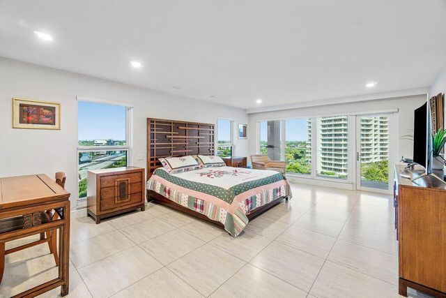4001 N Ocean Boulevard 708, Boca Raton, FL 33431
