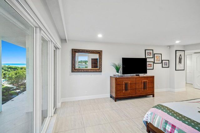 4001 N Ocean Boulevard 708, Boca Raton, FL 33431