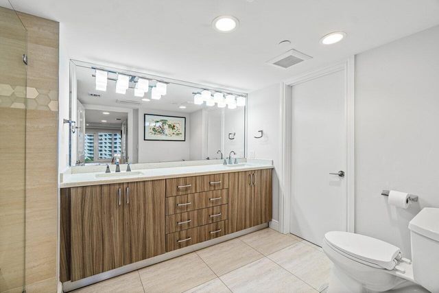 4001 N Ocean Boulevard 708, Boca Raton, FL 33431