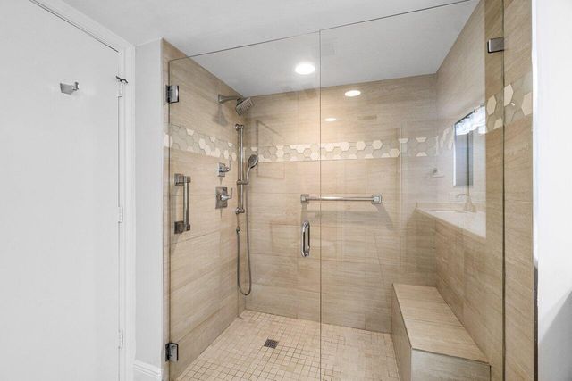 4001 N Ocean Boulevard 708, Boca Raton, FL 33431