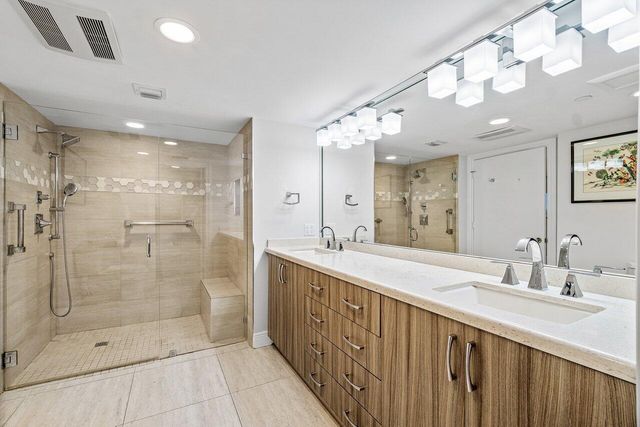 4001 N Ocean Boulevard 708, Boca Raton, FL 33431
