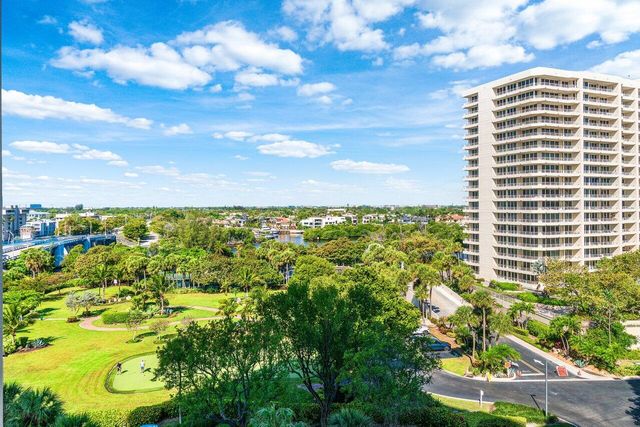 4001 N Ocean Boulevard 708, Boca Raton, FL 33431